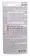 Permatex 24240 фиксатор резьбы средней фиксации синий, 36 мл.