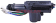 SKY DL-5 электропривод центрального замка 12V