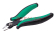 Pro'sKit PA-101 бокорезы/кусачки, 130 мм.