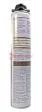ASTER Expert PU-750-EXP-G пена монтажная всесезонная, под пистолет, выход 65 л, 750 мл.