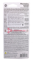 Permatex 51813 формирователь прокладок, анаэробный, 50 мл.