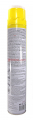 ABRO MASTERSО FC-840-AM-RE очиститель-спрей универсальный с ароматом лайма, 840 мл.