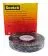 3M™ Scotch® 23 Rubber Splicing Tape лента изоляционная резиновая, самовулканизирующаяся, 0,76 мм, 19