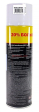 ABRO MASTERS SP-009-L-AM-REP-AUTO грунтовка-спрей светло-серая, +20%, 310 г.