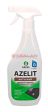 GRASS Azelit spray для камня, 600 мл.