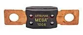 Littelfuse предохранитель MEGA 100А
