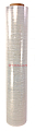 Картинка Kraft стрейч пленка для упаковки прозрачная, первичное сырье, 500 мм, 300 м, 1,8 кг. от интентернет-магазина КЕАЛАН