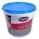 TECH 784-5E-PREM шиномонтажная паста Tire Paste Premium Blue, 5 кг. TECH 784-5E-PREM шиномонтажная паста Tire Paste Premium Blue, 5 кг.