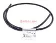 CARGEN AX5801 провод высоковольтный, 1 м.