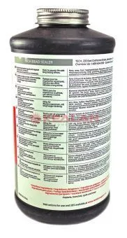 TECH Bead Sealer 735 уплотнитель борта шины и обода диска, 946 мл.