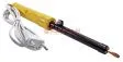 REXANT 12-0225 паяльник с деревянной ручкой, 230В, 25ВТ
