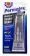 Permatex 29132 MotoSeal формирователь прокладок бензостойкий, серый, 76 г. Permatex 29132 MotoSeal формирователь прокладок бензостойкий, серый, 76 г.
