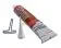 LOCTITE SI 5920 герметик медный, 80 мл.