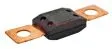 Littelfuse предохранитель MEGA 125А