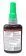 ABRO MASTERS TL-050-RD фиксатор резьбы красный, неудаляемый, 50 мл. ABRO MASTERS TL-050-RD фиксатор резьбы красный, неудаляемый, 50 мл.
