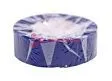 Terminator IZ 1918Blue изолента синяя ПВХ, 19 мм, 18,3 м. Terminator IZ 1918Blue изолента синяя ПВХ, 19 мм, 18,3 м.