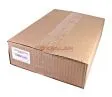 AUTOFIX FS5-0 пленка для защиты руля в ролике, 125 мм, 150 м, 5 шт. AUTOFIX FS5-0 пленка для защиты руля в ролике, 125 мм, 150 м, 5 шт.