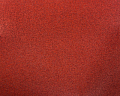 Картинка STAYER лист шлифовальный универсальный на бумажной основе, 230х280 мм, Р60, 5 шт. от интентернет-магазина КЕАЛАН