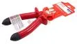REXANT 12-4614-3 бокорезы диэлектрические до 1000В, 160 мм.