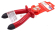REXANT 12-4614-3 бокорезы диэлектрические до 1000В, 160 мм.