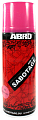 Картинка ABRO SPG-030 краска-спрей SABOTAGE 30, сиренево-красный от интентернет-магазина КЕАЛАН