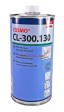 Cosmofen 10 CL-300.130 специальный очиститель на основе растворителя, 1000 мл.