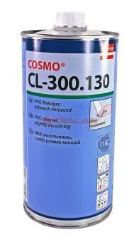 Cosmofen 10 CL-300.130 специальный очиститель на основе растворителя, 1000 мл.