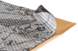 STANDARTPLAST STP Silver 3,0 New, вибродемпфирующий материал STANDARTPLAST STP Silver 3,0 New, вибродемпфирующий материал
