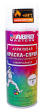 ABRO MASTERS SPH-206-AM-R краска-спрей высокотемпературная, белая, 226 г.