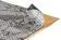 STANDARTPLAST STP Silver 3,0 New, вибродемпфирующий материал
