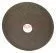 ABRO CD-12514-RE диск отрезной 125 мм, 1,4 мм, 22 мм.
