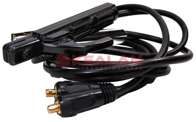 ETALON WMM 180 сварочный аппарат, инверторный, 180А, 220В