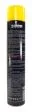 ABRO MASTERS BC-840-AM-RE oчиститель тормозов, 840 мл.