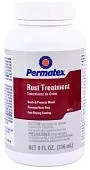 Permatex 81775 преобразователь ржавчины в грунт, 236 г.