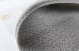 STANDARTPLAST STP звукопоглощающий материал Акцент 8 КС 1,0х0,75, серый STANDARTPLAST STP звукопоглощающий материал Акцент 8 КС 1,0х0,75, серый
