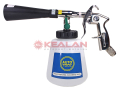 AUTOTOOL TORNADO TR-02 распылитель для химической чистки