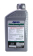 ABRO PS-950-AM жидкость гидроусилителя руля, 946 мл.