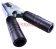 AUTOFIX CC-250A-150B зажим "крокодил" черного цвета