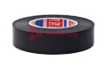 tesa 62309 изоляционная лента профессиональная 0,1 мм, 19 мм, 33 м. tesa 62309 изоляционная лента профессиональная 0,1 мм, 19 мм, 33 м.