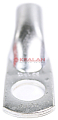 Картинка КВТ ТМЛ 50–10–11 наконечник кабельный медный луженый от интентернет-магазина КЕАЛАН