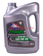 ABRO MO-SB-5-30-SP-4L масло моторное полусинтетическое SAE 5W30 SP, 4 л. ABRO MO-SB-5-30-SP-4L масло моторное полусинтетическое SAE 5W30 SP, 4 л.