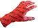 GWARD Fiesta GWARD перчатки нейлоновые с нитриловым покрытием, размер 10 (XL)