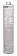 ABRO MASTERS UR-2500-AM-RE герметик уретановый для стекол, 310 мл.