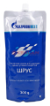 GAZPROMNEFT смазка ШРУС, дой-пак, 300 г.