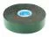ABRO MASTERS BE-20mm-5M лента клейкая двухсторонняя, 20 мм, 5 м.
