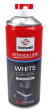 Venwell White Grease белая смазка, 650 мл.