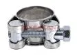 NORMA GBS M 23-25/18 W2 хомут силовой