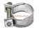 MIKALOR Normal 16-18 W1 мини-хомут