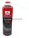 Venwell Silicon spray силиконовая смазка, 650 мл.