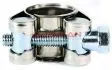 NORMA GBS M 19-21/18 W2 хомут силовой NORMA GBS M 19-21/18 W2 хомут силовой